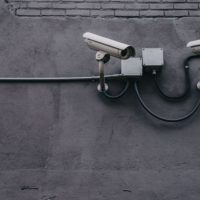 defining-security-camera